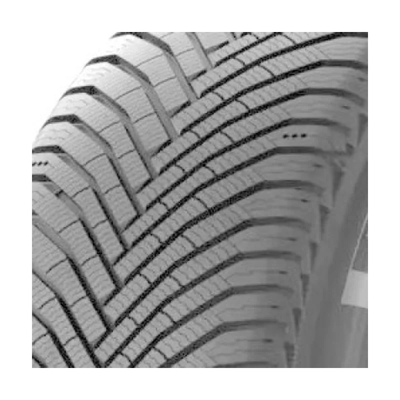 Michelin Alpin 7 235/60 R18 107H