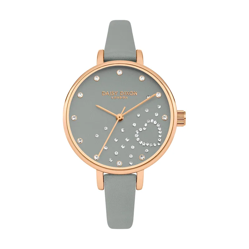 Reloj de Pulsera Mujer DD083ERG