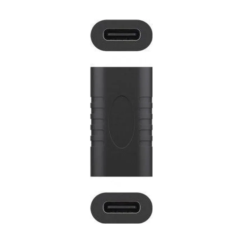 MBXUSBC-AC0007 cambiador de género para cable USB-C F