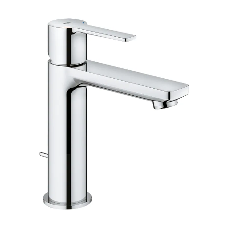 Lineare Grifo de lavabo 1/2" Tamaño S
