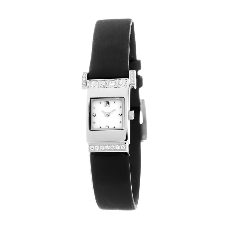 Reloj LB0007S-05Z