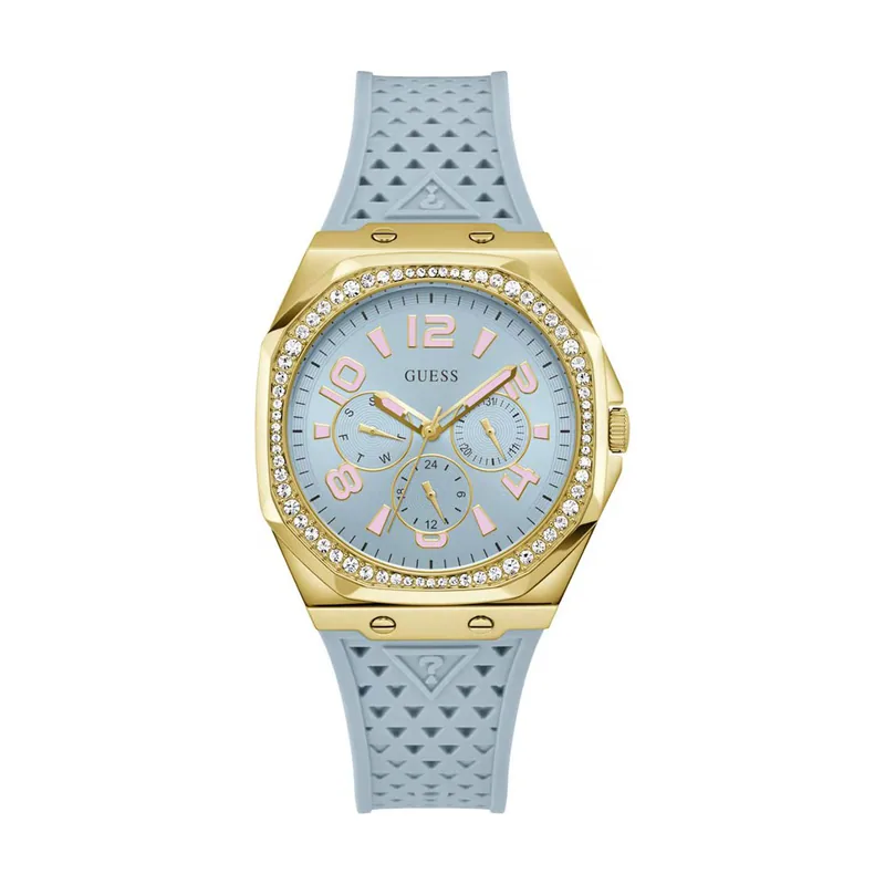 Mujer gw0694l1