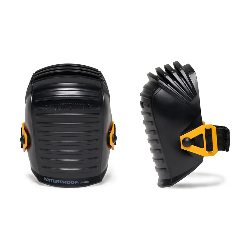 Rodilleras waterproof tb-kp-102