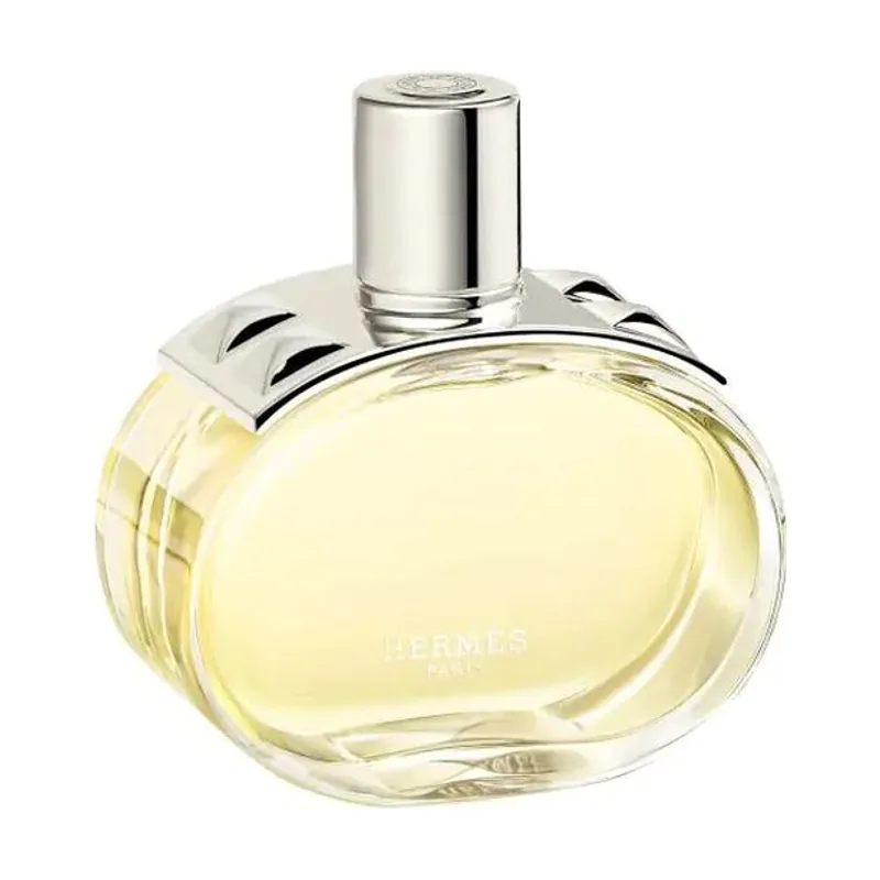 Hermès Barénia Eau de Parfum Vaporizador Recargable