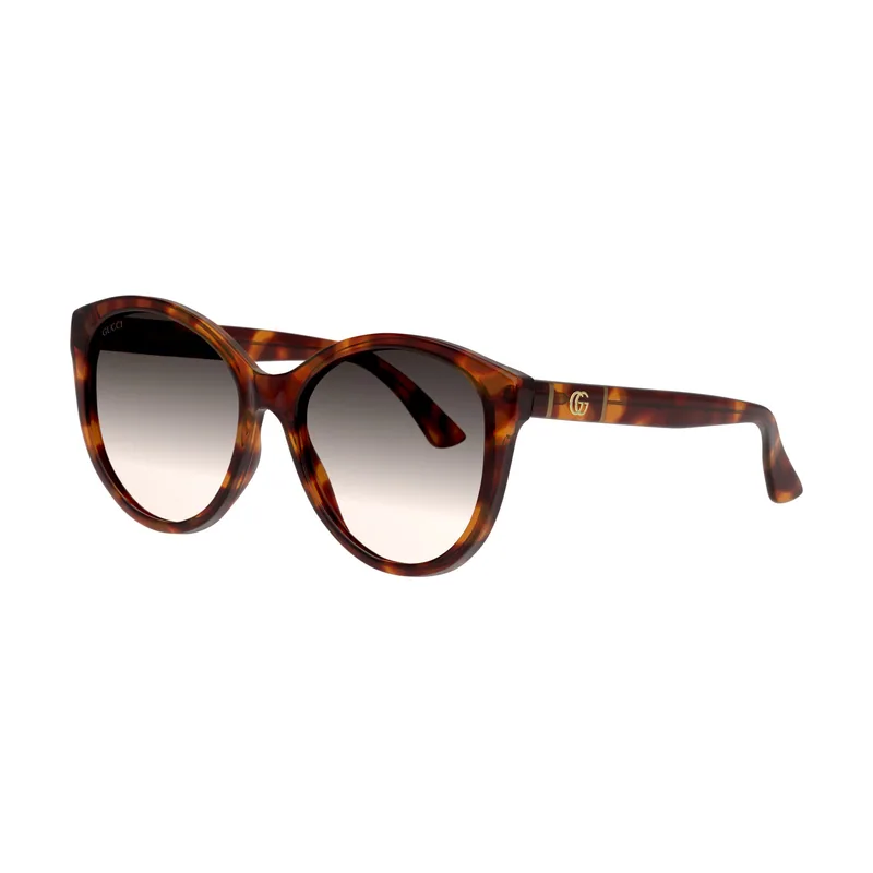Gafa de Sol GG0632S-001