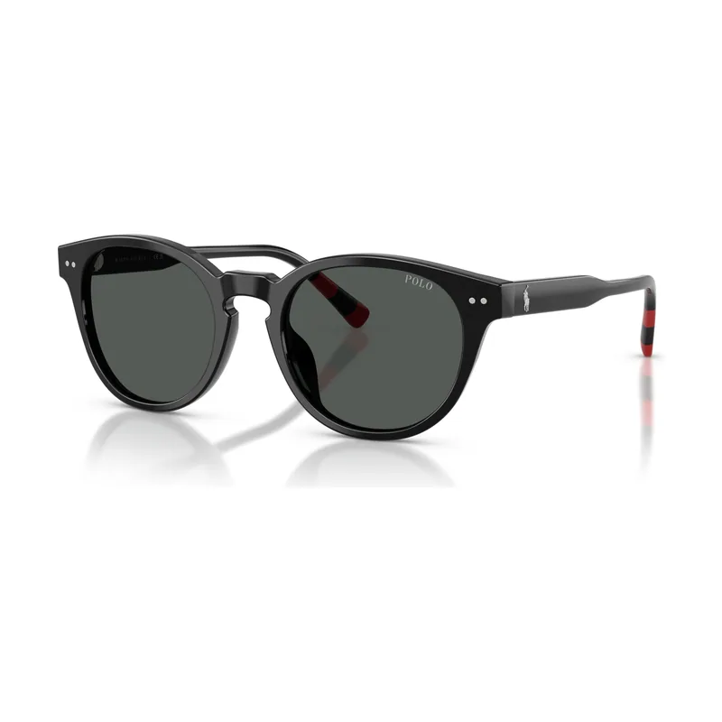 Gafa de Sol PH4241U-500187