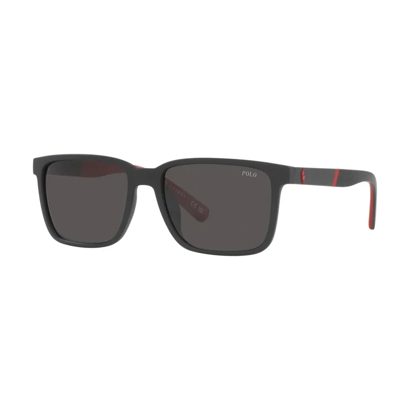 Gafas de Sol PH4189U-537587