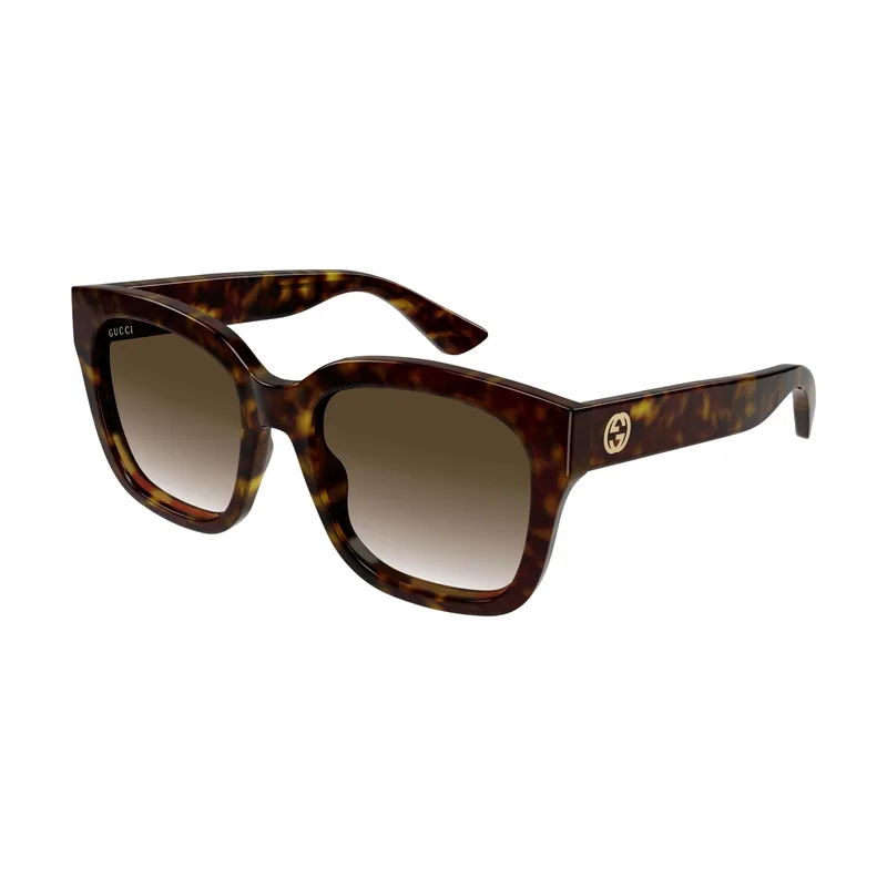 Gafa de Sol GG1338S-003