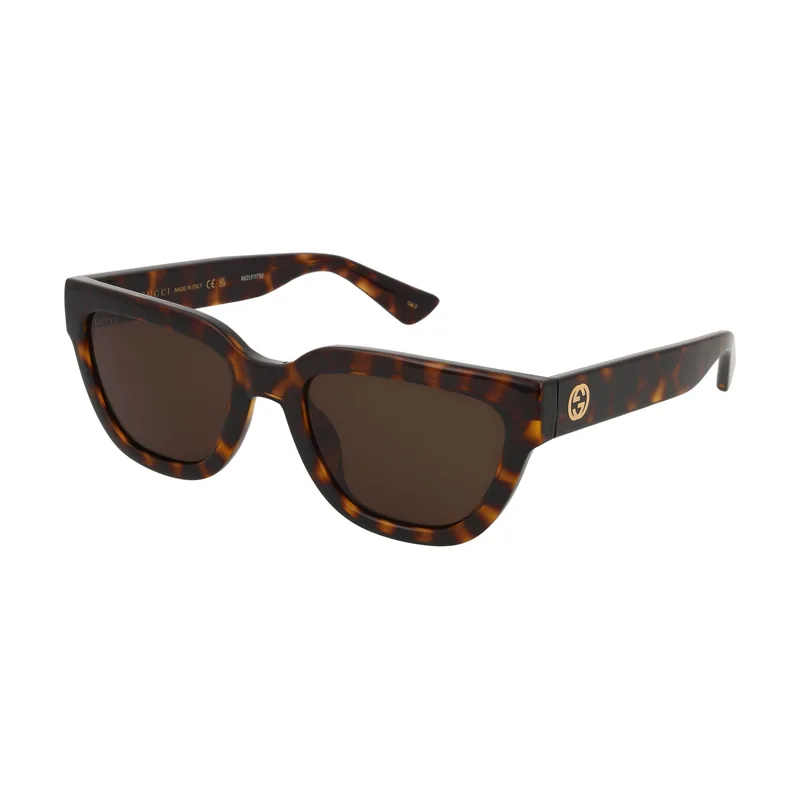 Gafa de Sol GG1578S-002
