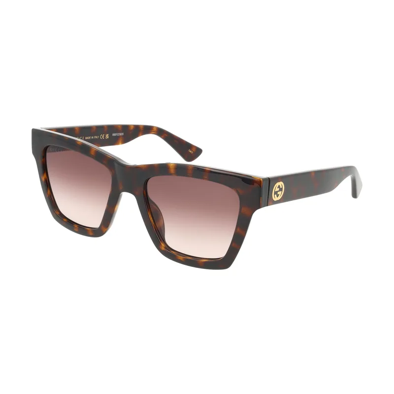 Gafa de Sol GG1714S-002