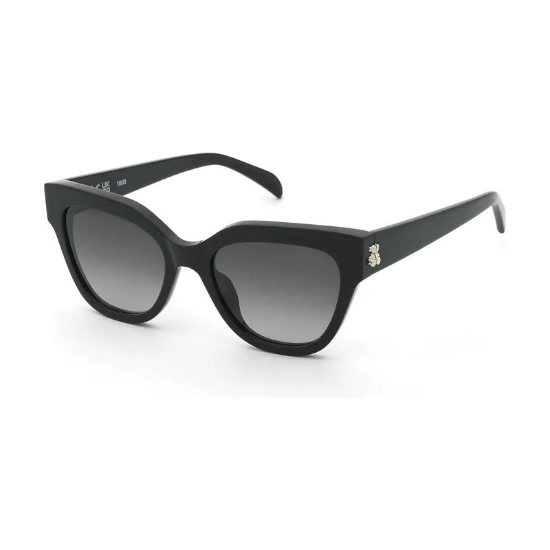 Gafa de Sol STOD08-0700