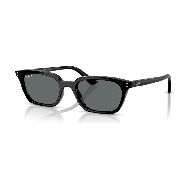 Zaya Gafa de Sol Zaya RB4456-667781