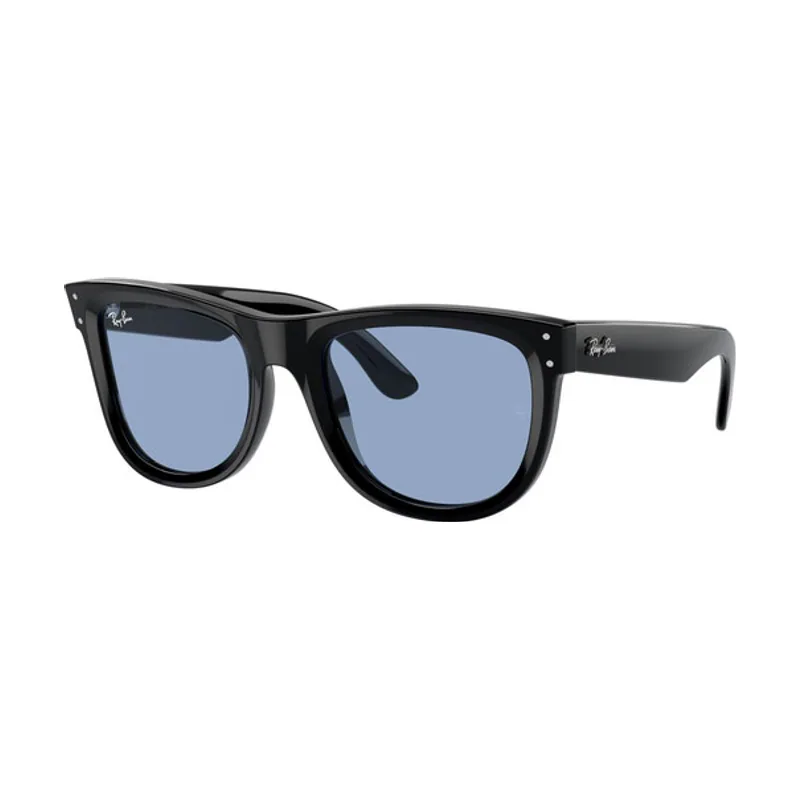 Gafas de Sol RBR0502S-667772