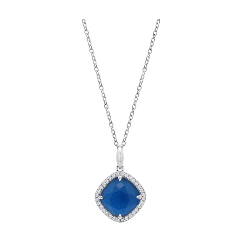 Silver Collar LP3921-1/1
