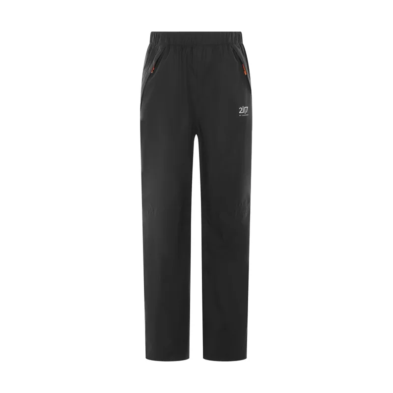 Pantalones impermeables Jacks 2,5 l