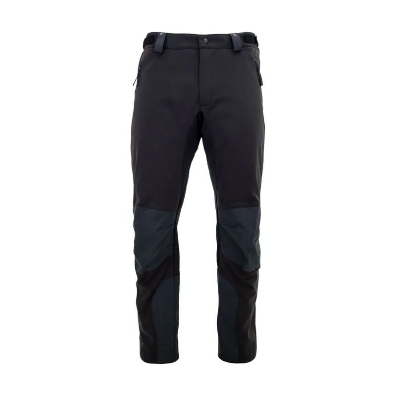 Pantalones G-Loft ISG 2.0 para hombre