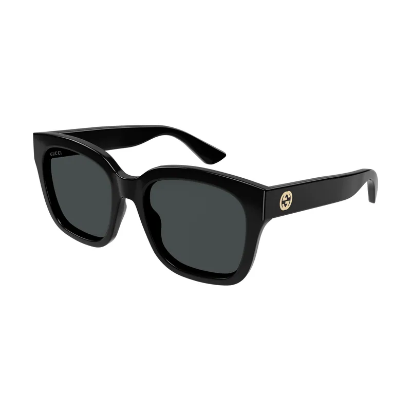 Gafa de Sol GG1338S-001