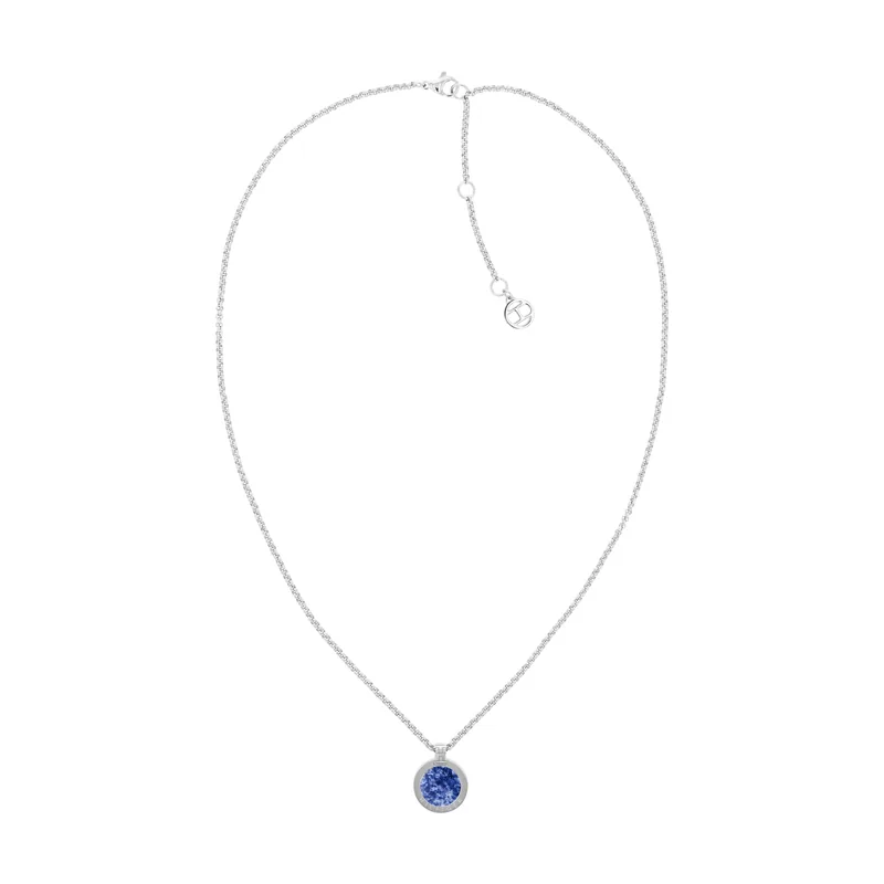 Collar 2780655