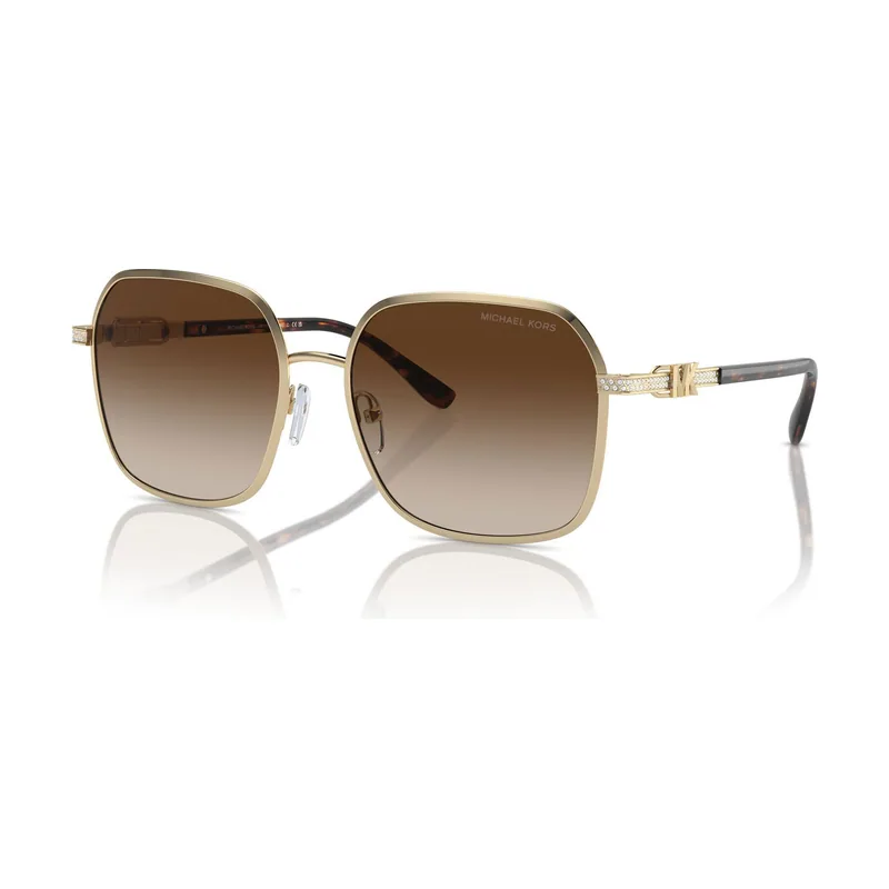 Cadiz Gafas de Sol MK1145B-101413