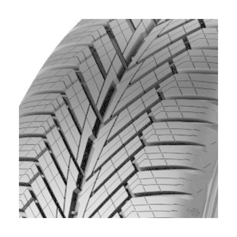 Uniroyal AllSeasonExpert 3 225/50 R19