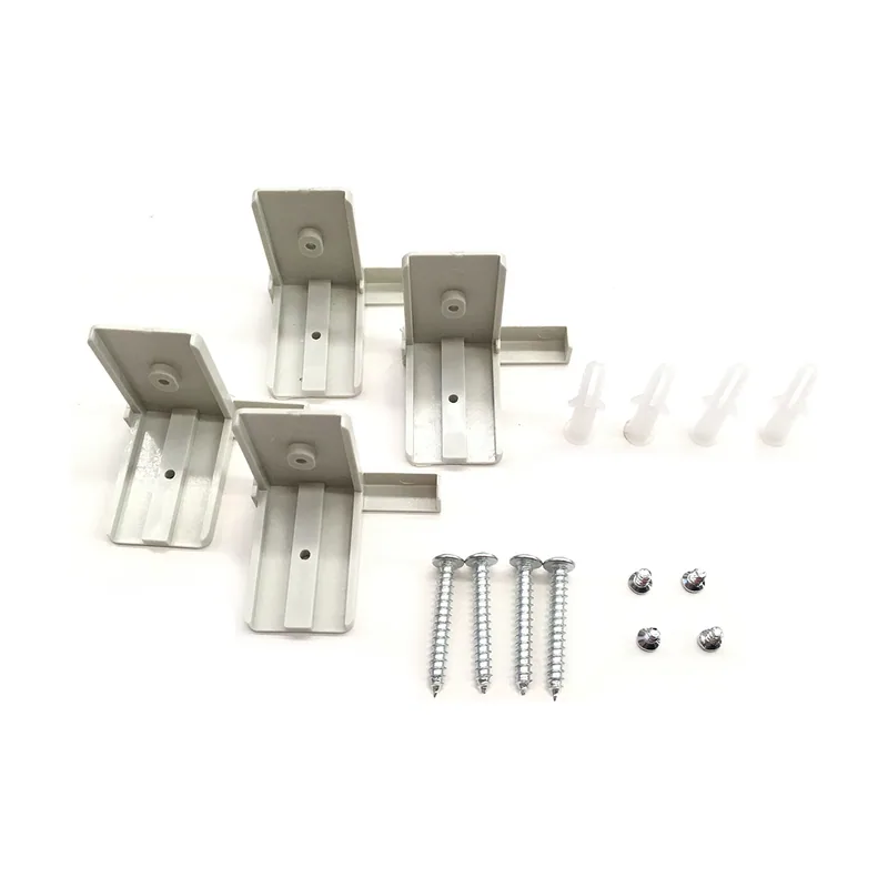 00834 Cantonera para el Modelo Marco 31661