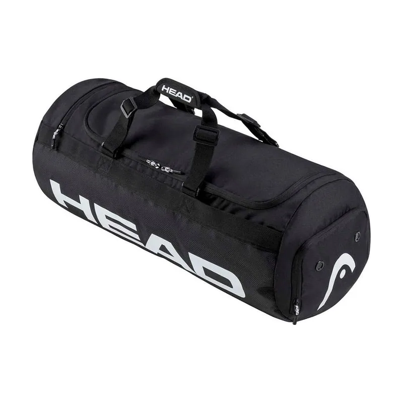 Tour Sport Bag 50L