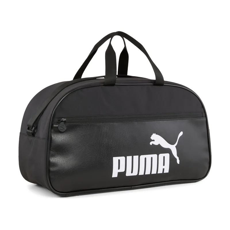 Bolsa de mano Campus 29 l 091293