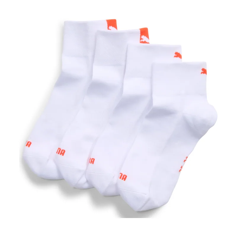 Calcetines medios para mujer (pack de 2) 947565