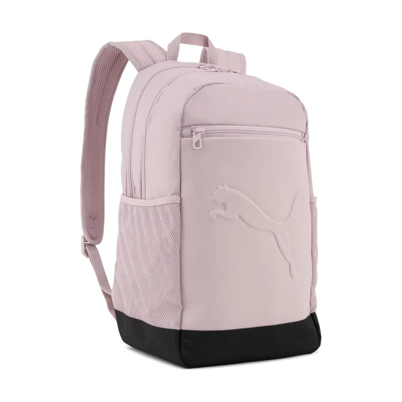 Mochila Buzz 28 l 091153