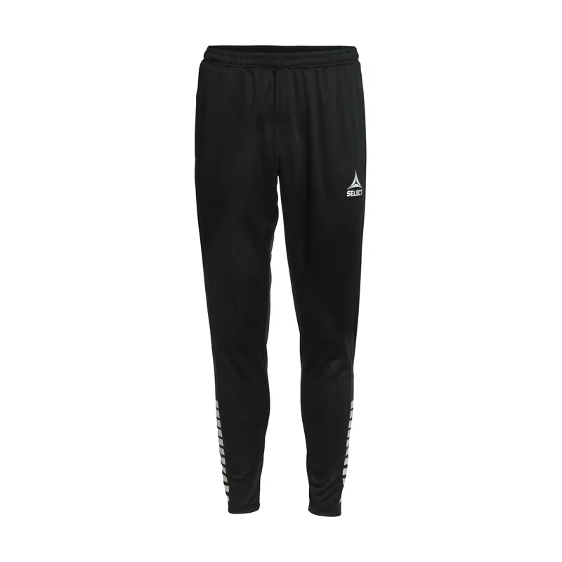 Pantalón de chándal Training Monaco