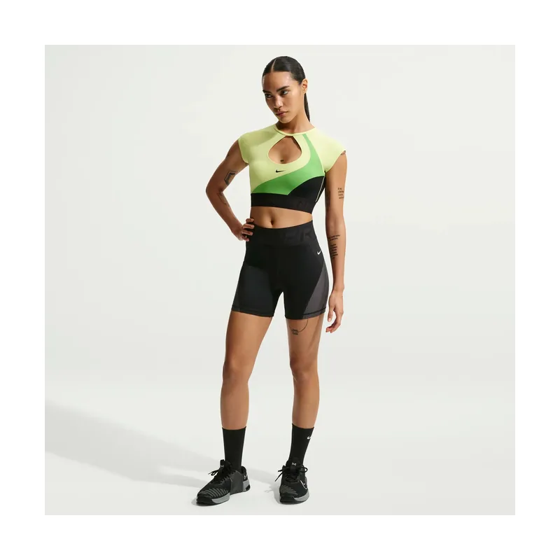 Botas hasta el muslo Pro Sculpt para mujer