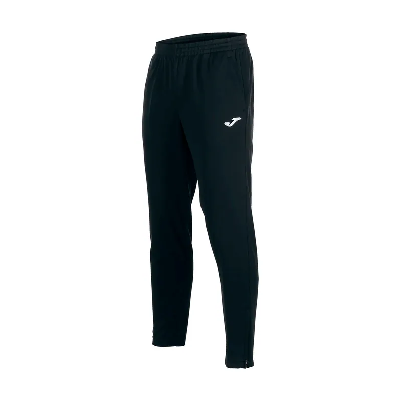 Pantalón de chándal slim-fit Crew II nilo