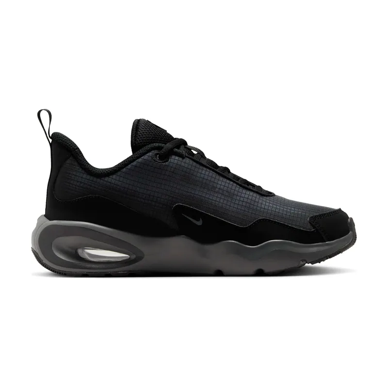 Zapatillas Air Max Nova