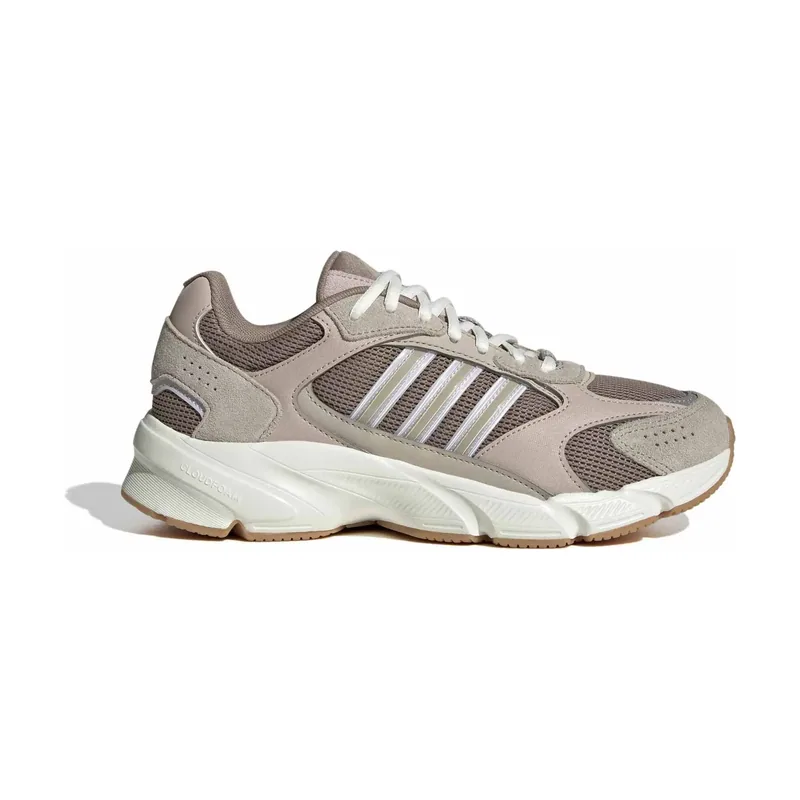 Zapatillas mujer Crazyxhaos 2000
