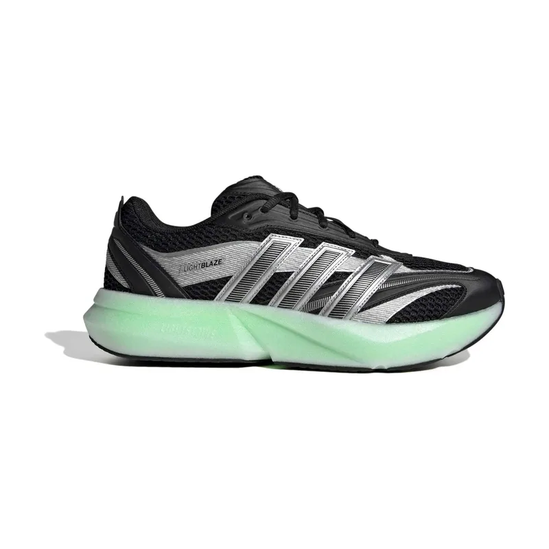 Zapatillas Lightblaze Glow