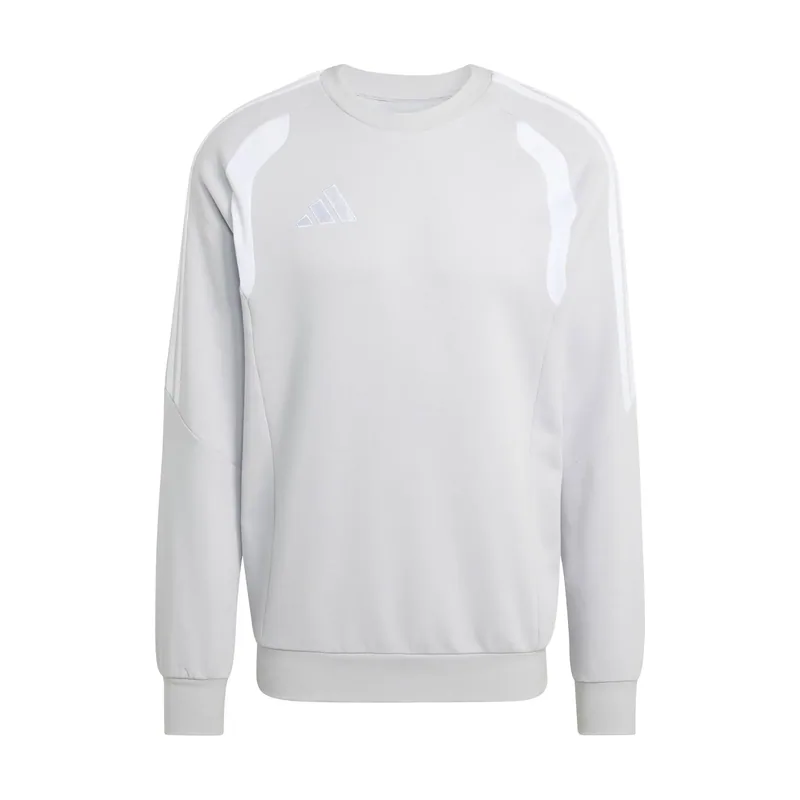 Sudadera Tiro 26 League