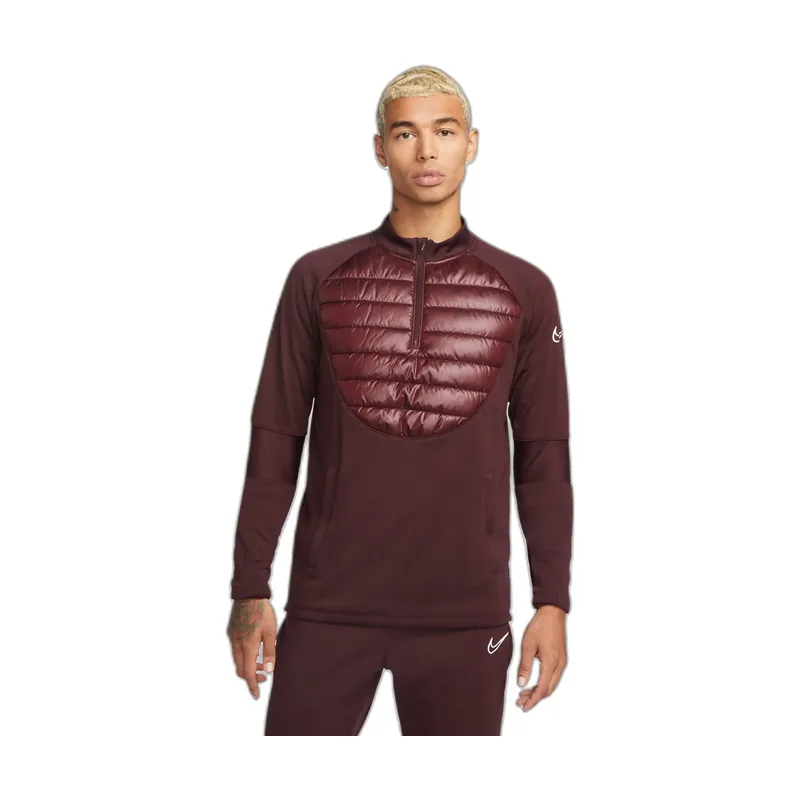 Camiseta Therma-Fit Academy Dril