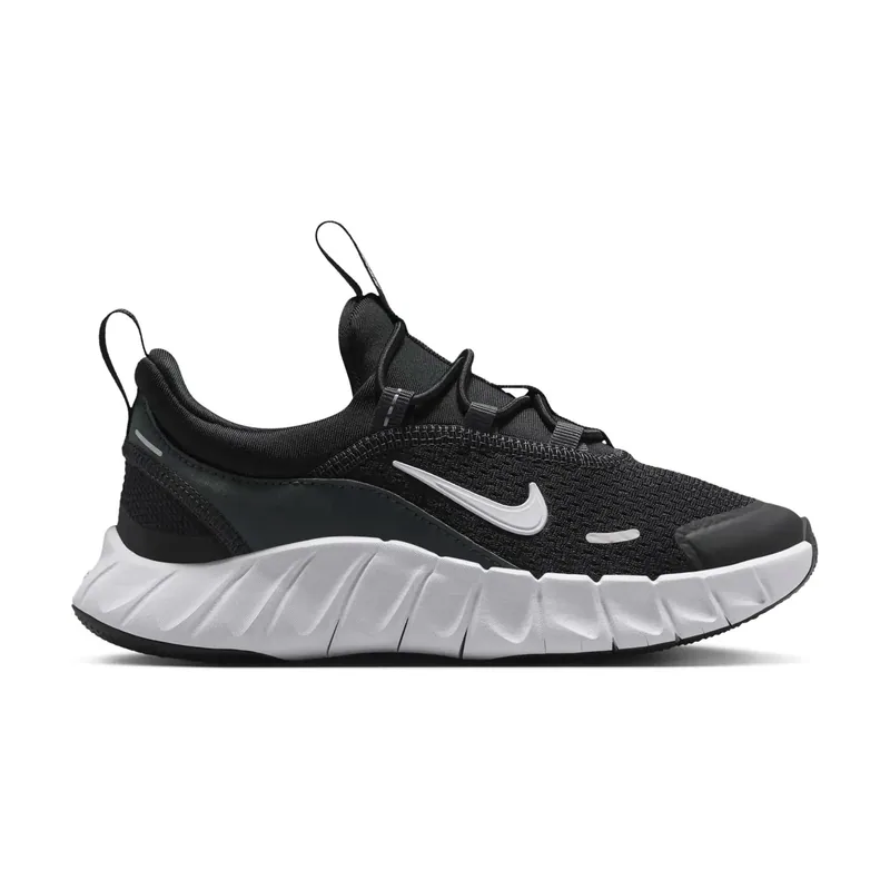 Zapatillas mini niño Free Ride