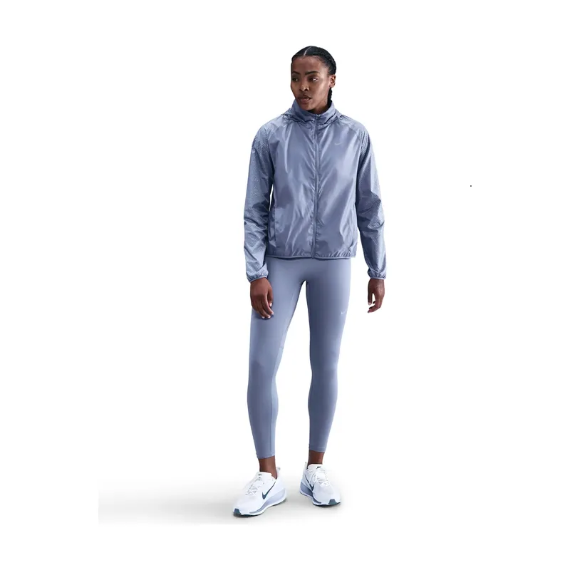 Mallas para mujer Tempo Flash