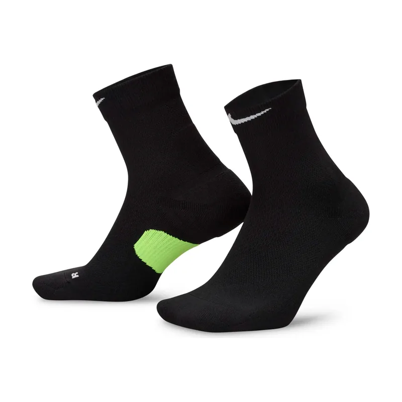 Calcetines Fast MWT