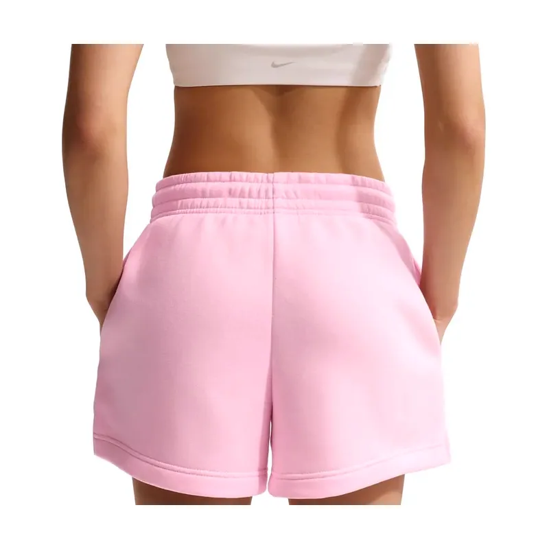 Pantalón corto mujer Sportswear Phoenix