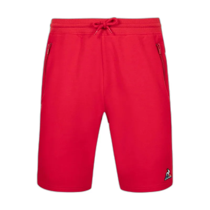 Pantalón corto Tri N°1