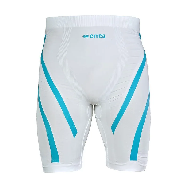 Pantalones cortos técnicos Arrius