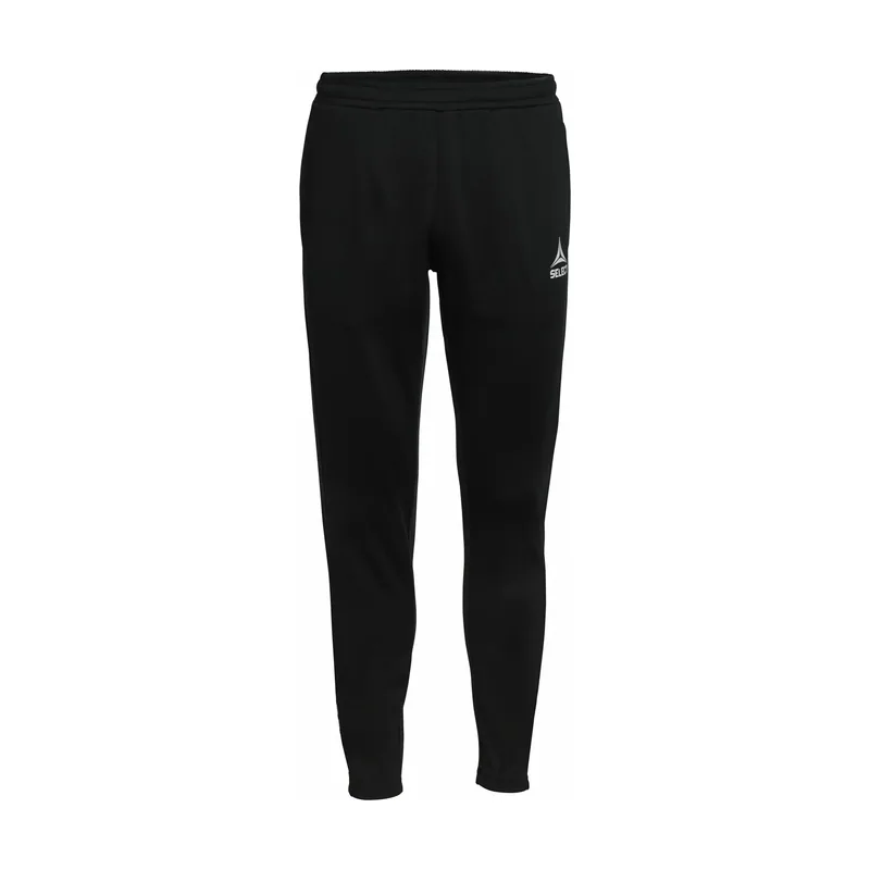 Pantalón de chándal infantil Monaco