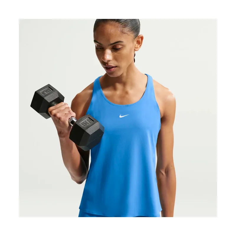 Camiseta de tirantes para mujer Pro