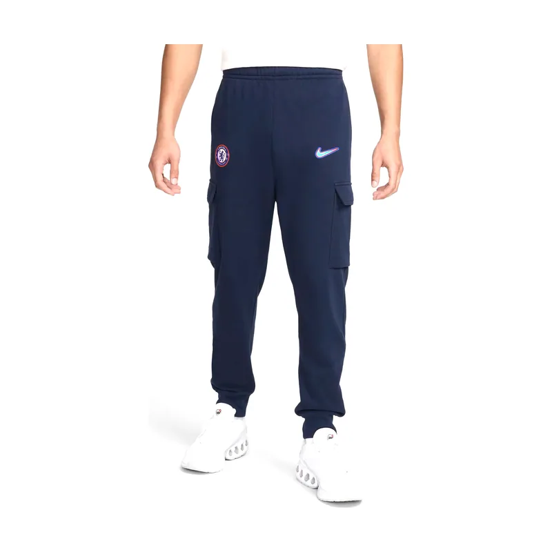Pantalón de chándal Chelsea NSW Club
