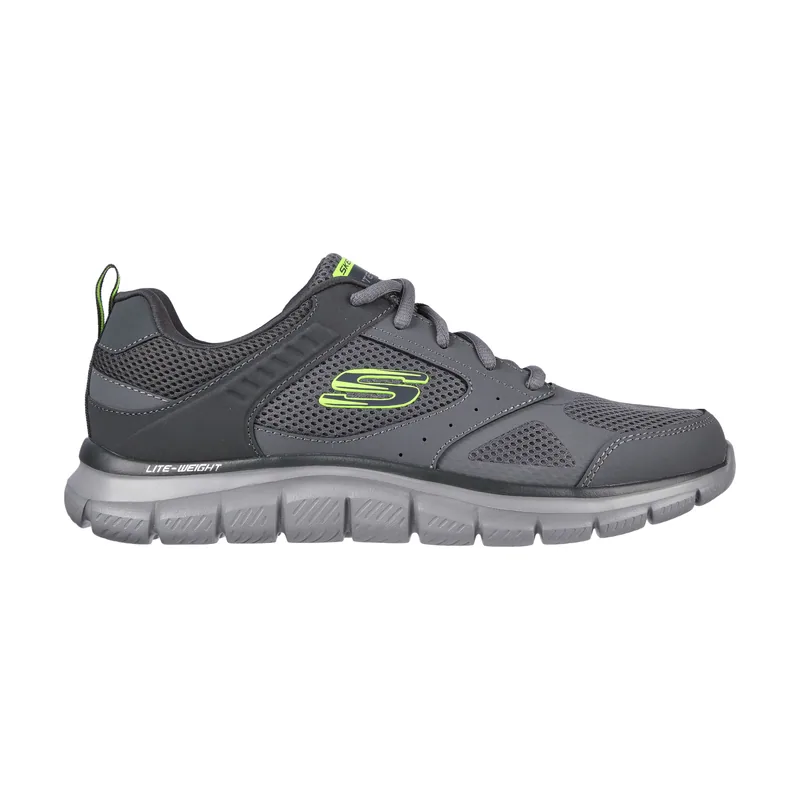 Zapatillas de cross training Syntac