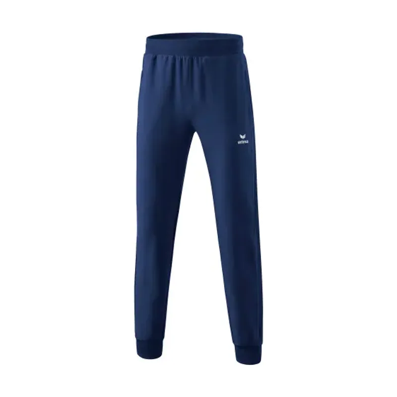 Pantalón de chándal para niño Change