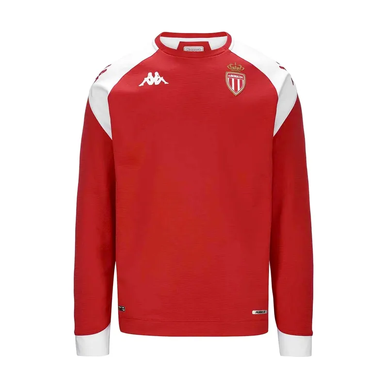 Camiseta de entrenamiento AS Monaco Pro 7 2023/24