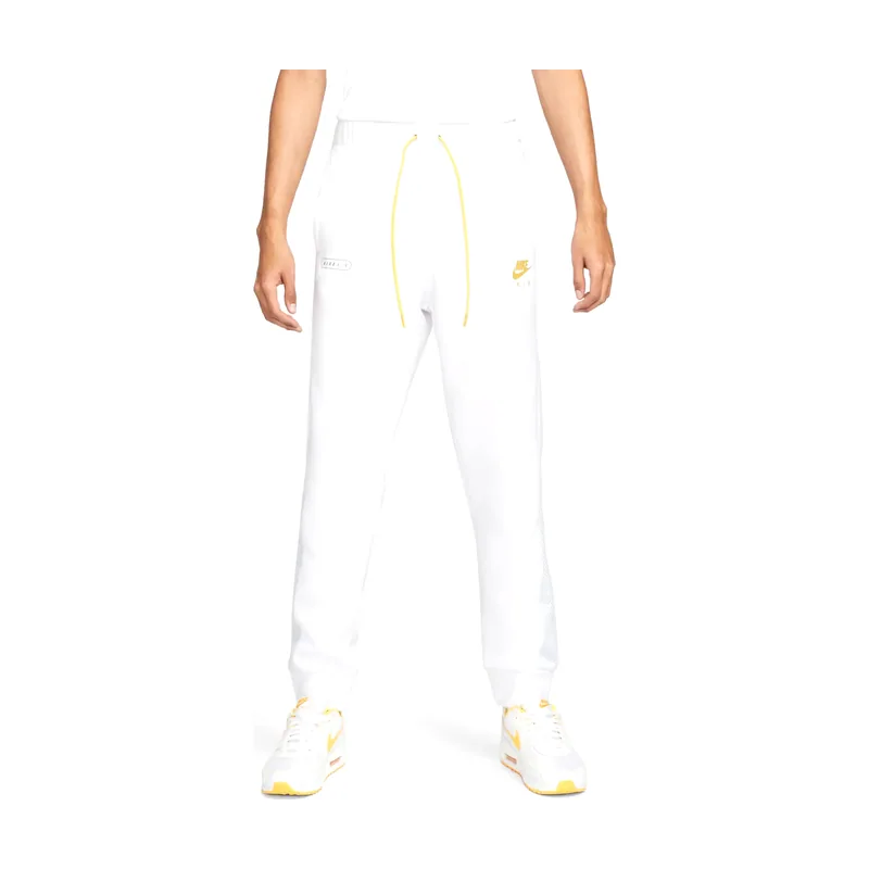 Pantalón de chándal Air